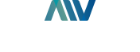 formusson-logo