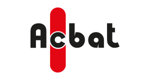 logo ACBAT