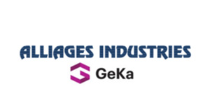 logo ALLIAGES WELDING