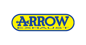logo ARROW