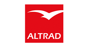 logo ALTRAD