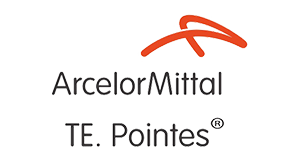 logo ARCELORMITTAL WIRE FRANCE PERIGUEUX