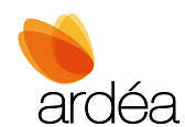 logo ARDEA