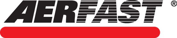logo AERFAST