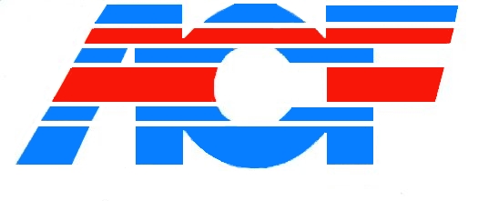 logo A.C.F