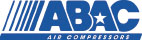 logo ABAC FRANCE