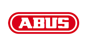 logo ABUS