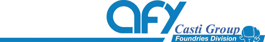 logo AFY STE RACCORDS