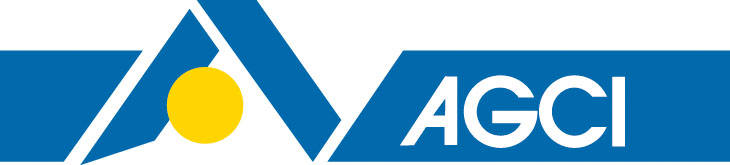 logo AGCI