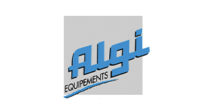logo ALGI